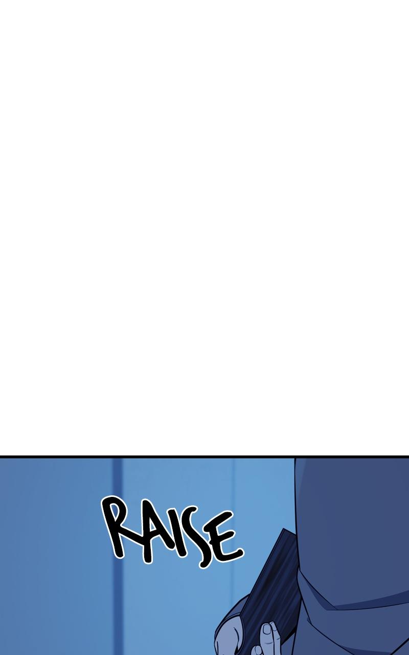 Competition For Revival Chap 56 - Next Chap 57