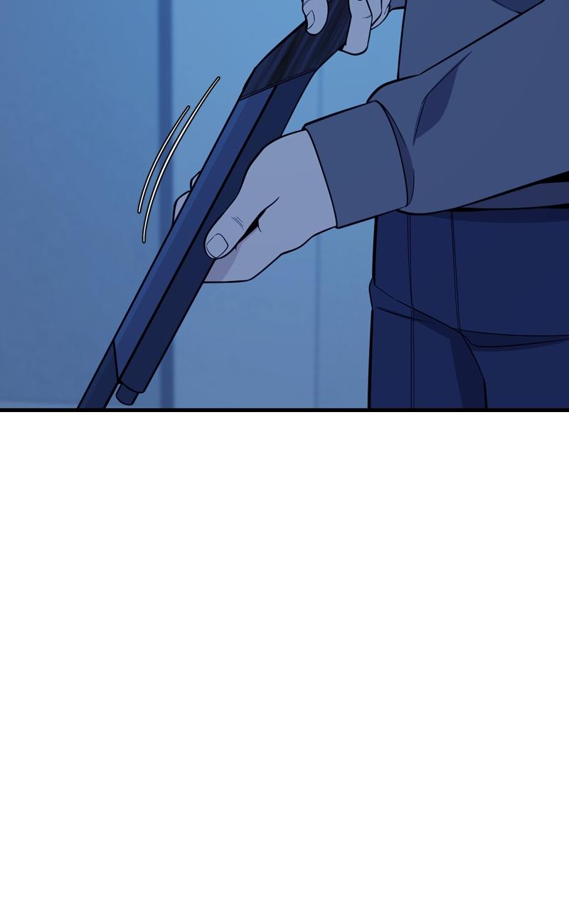 Competition For Revival Chap 56 - Next Chap 57