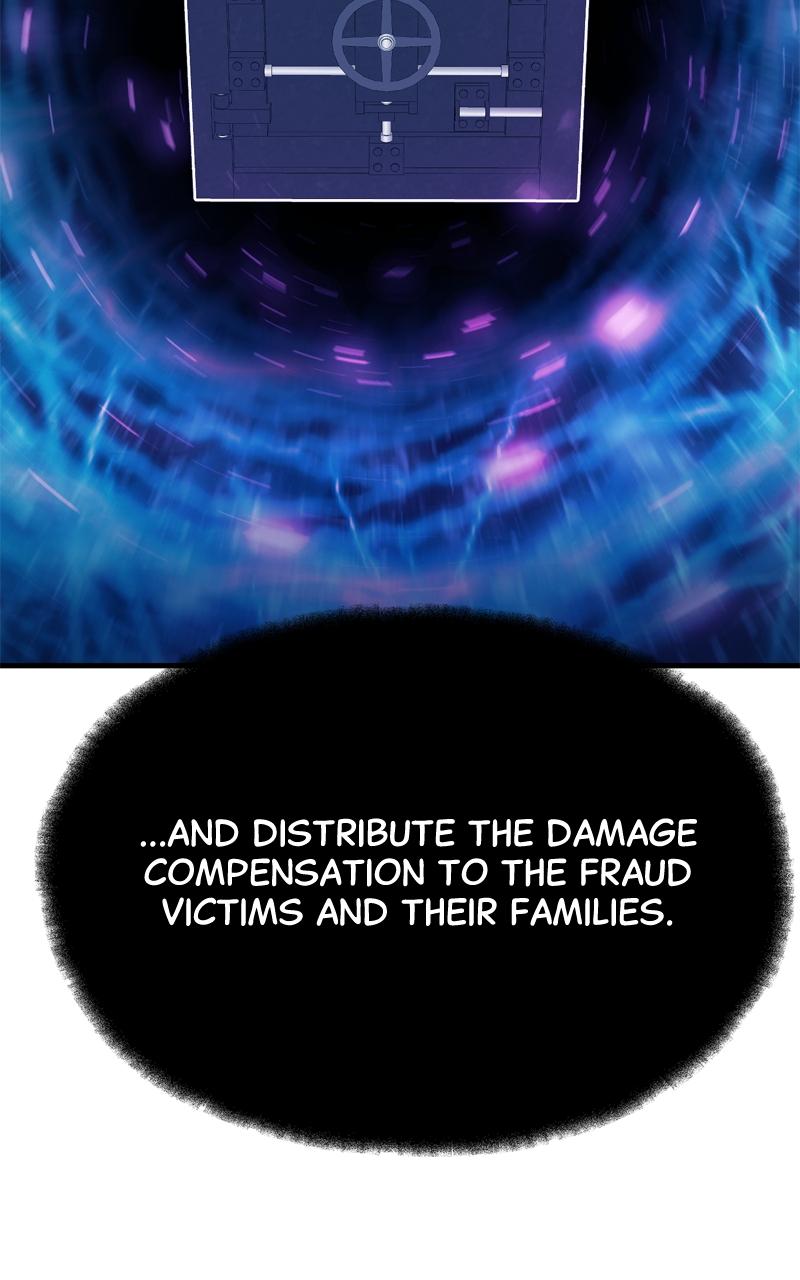Competition For Revival Chap 56 - Next Chap 57