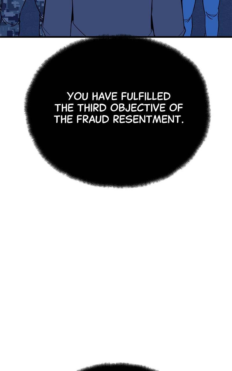 Competition For Revival Chap 56 - Next Chap 57