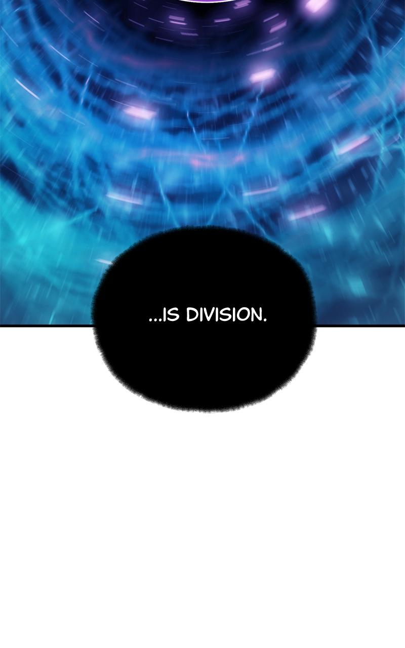 Competition For Revival Chap 56 - Next Chap 57