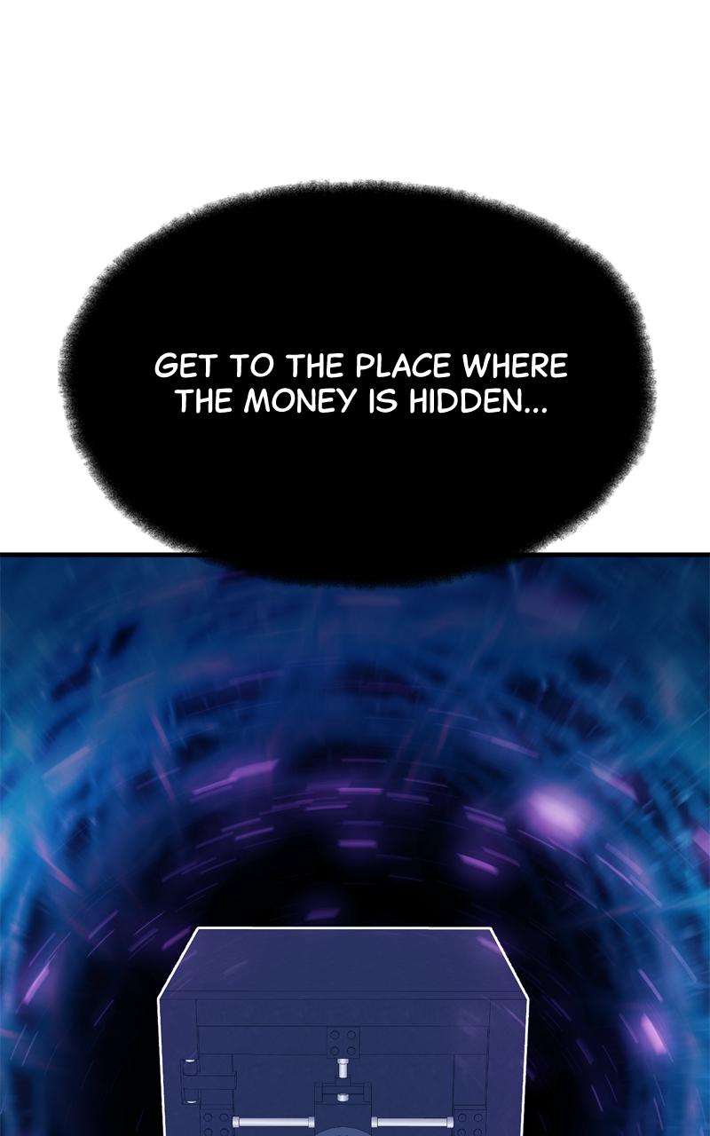 Competition For Revival Chap 56 - Next Chap 57