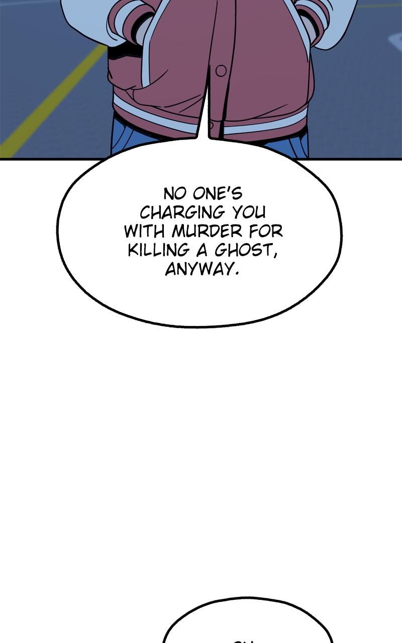 Competition For Revival Chap 56 - Next Chap 57