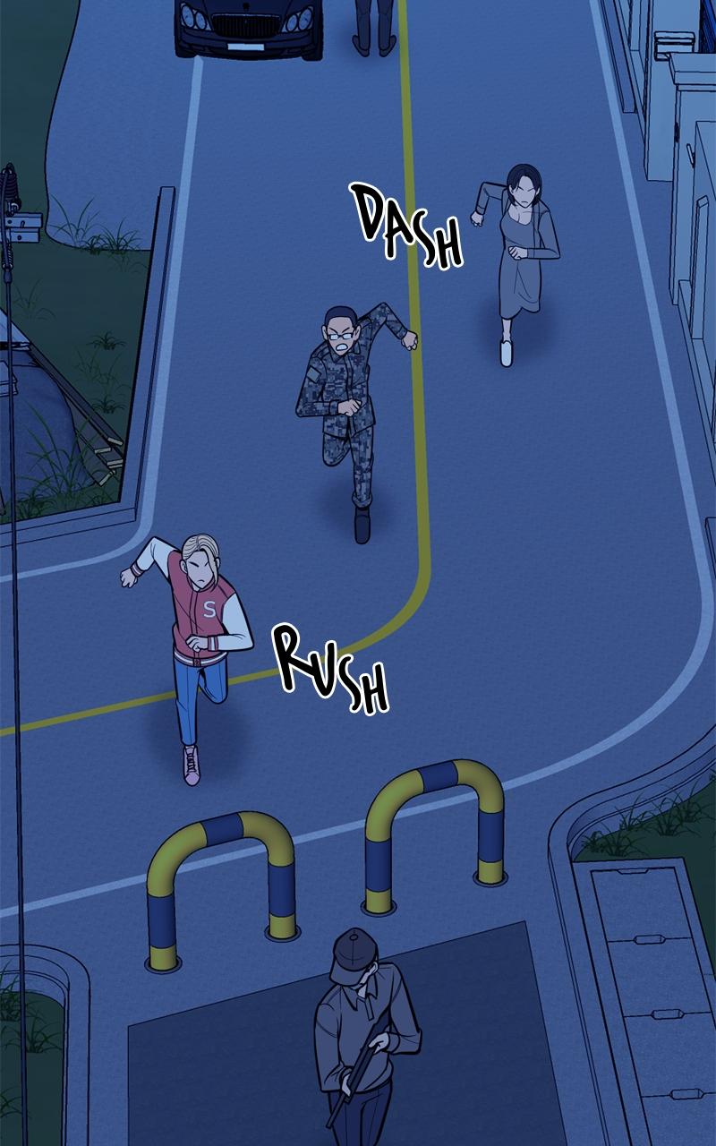 Competition For Revival Chap 56 - Next Chap 57