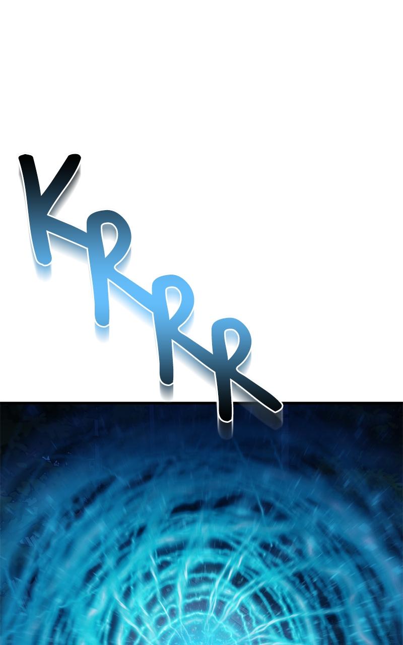 Competition For Revival Chap 56 - Next Chap 57
