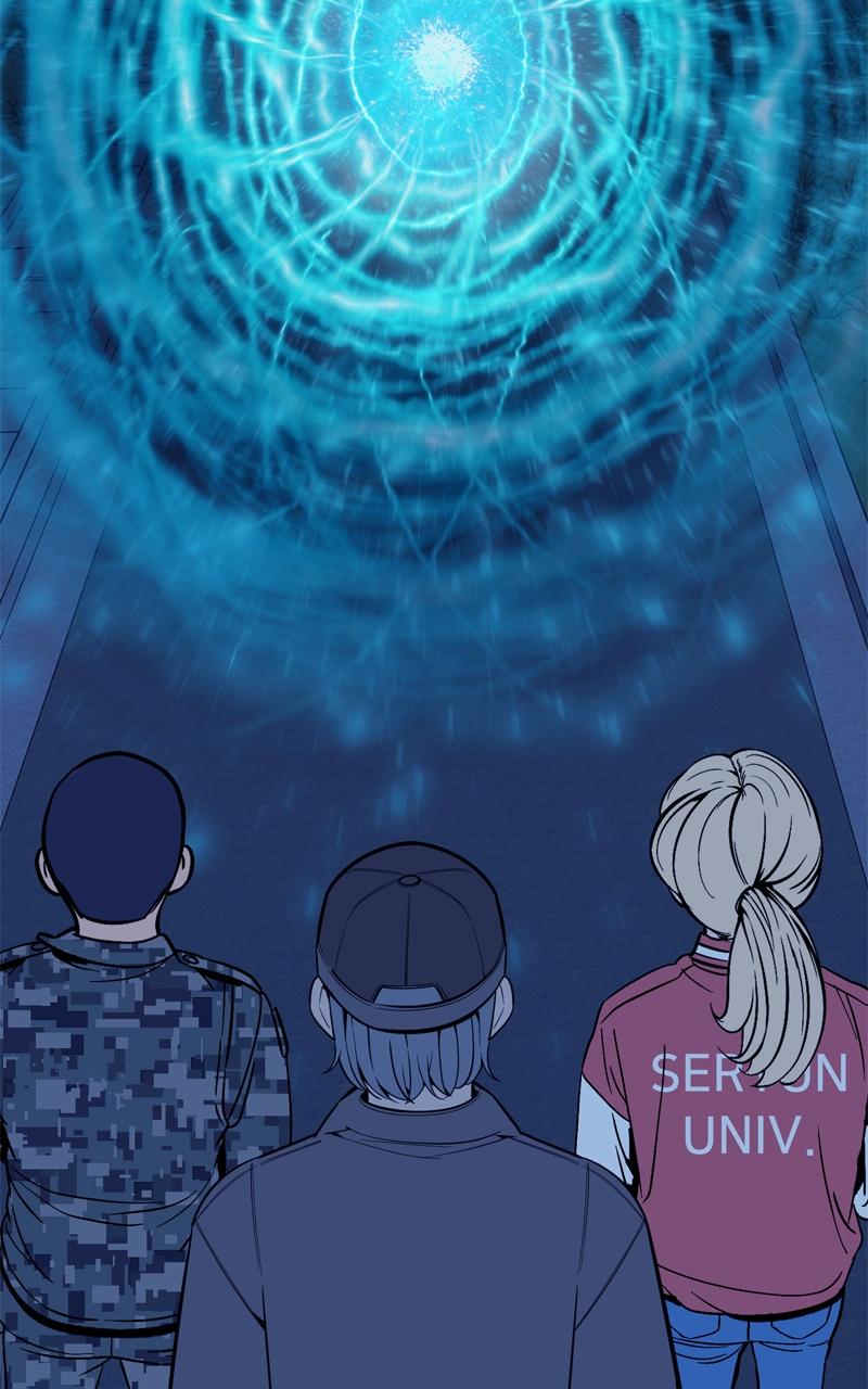 Competition For Revival Chap 56 - Next Chap 57