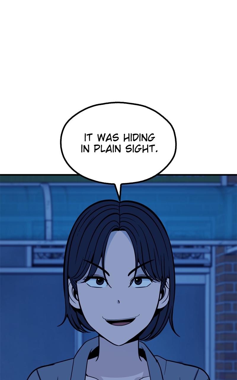 Competition For Revival Chap 56 - Next Chap 57