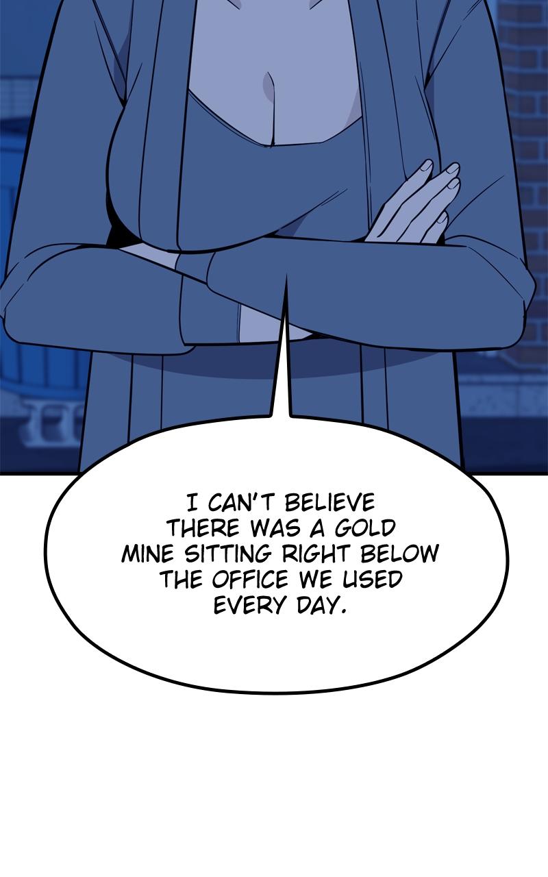 Competition For Revival Chap 56 - Next Chap 57