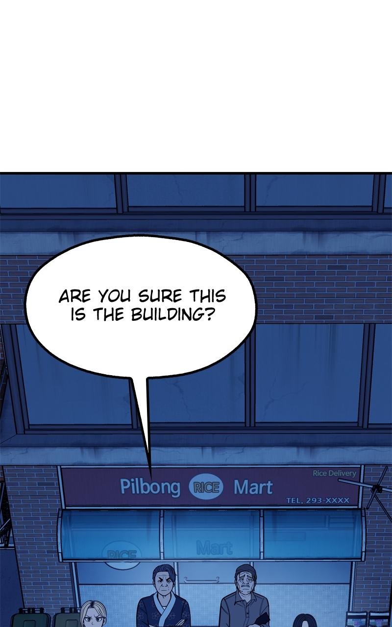 Competition For Revival Chap 56 - Next Chap 57