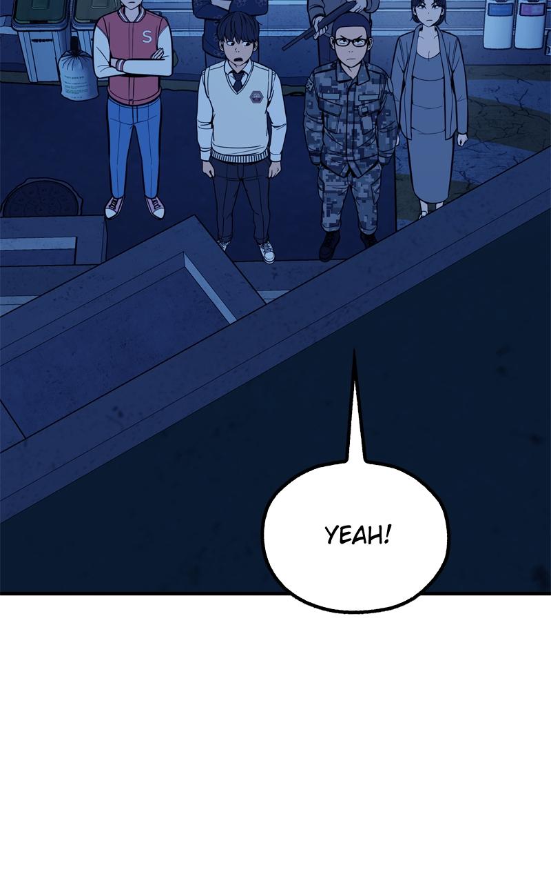 Competition For Revival Chap 56 - Next Chap 57