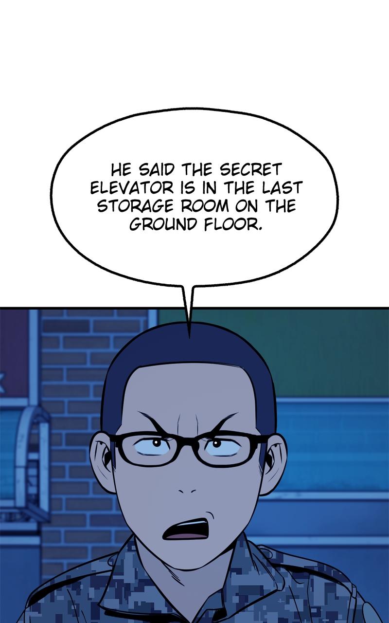 Competition For Revival Chap 56 - Next Chap 57