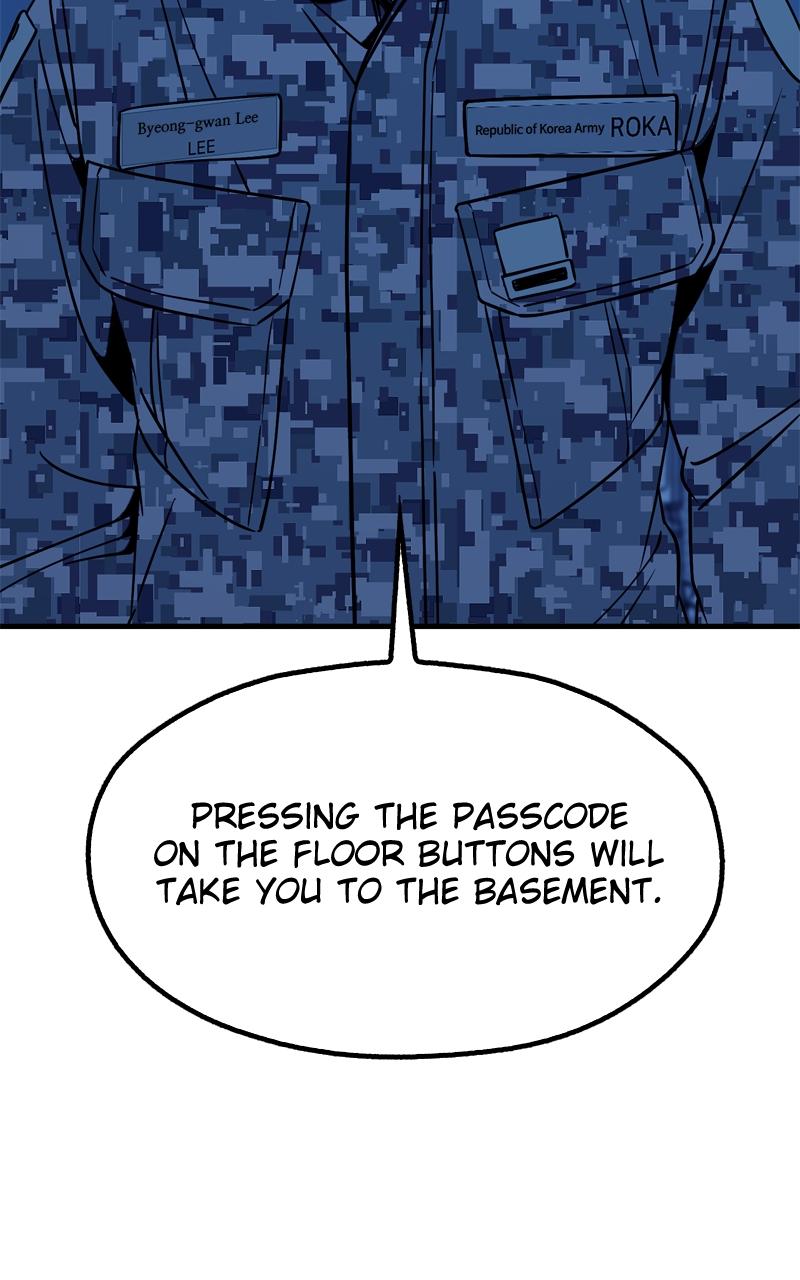 Competition For Revival Chap 56 - Next Chap 57