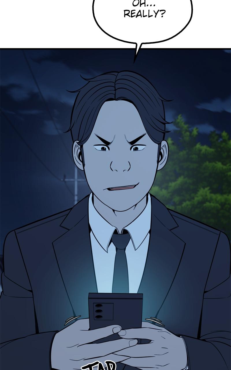 Competition For Revival Chap 56 - Next Chap 57
