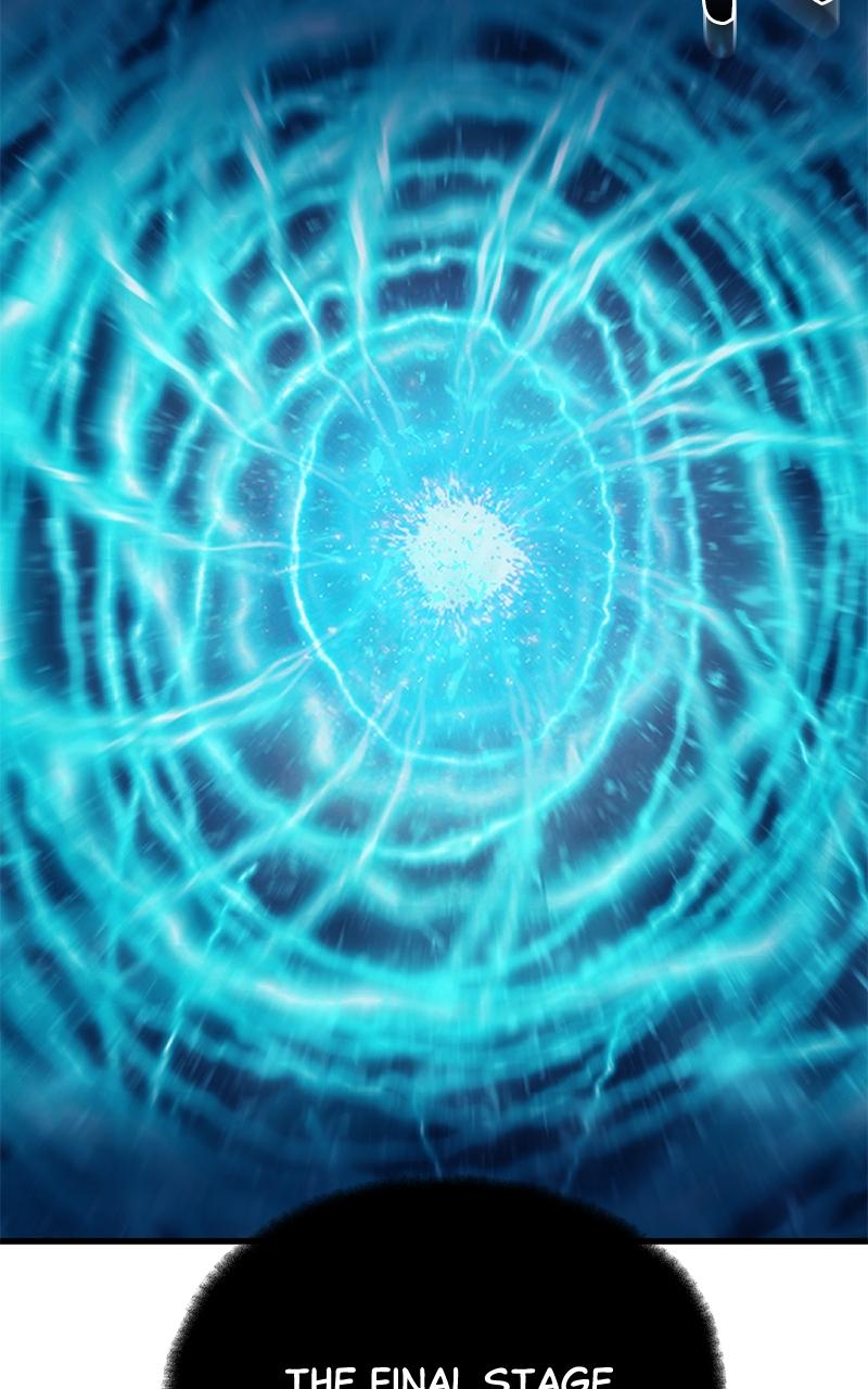 Competition For Revival Chap 56 - Next Chap 57