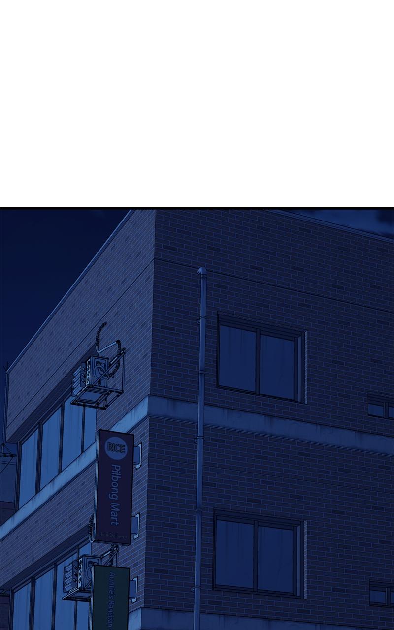 Competition For Revival Chap 56 - Next Chap 57