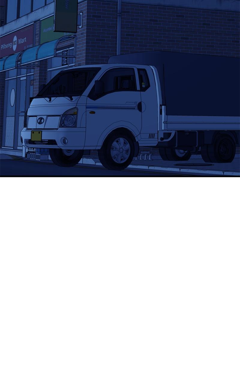 Competition For Revival Chap 56 - Next Chap 57