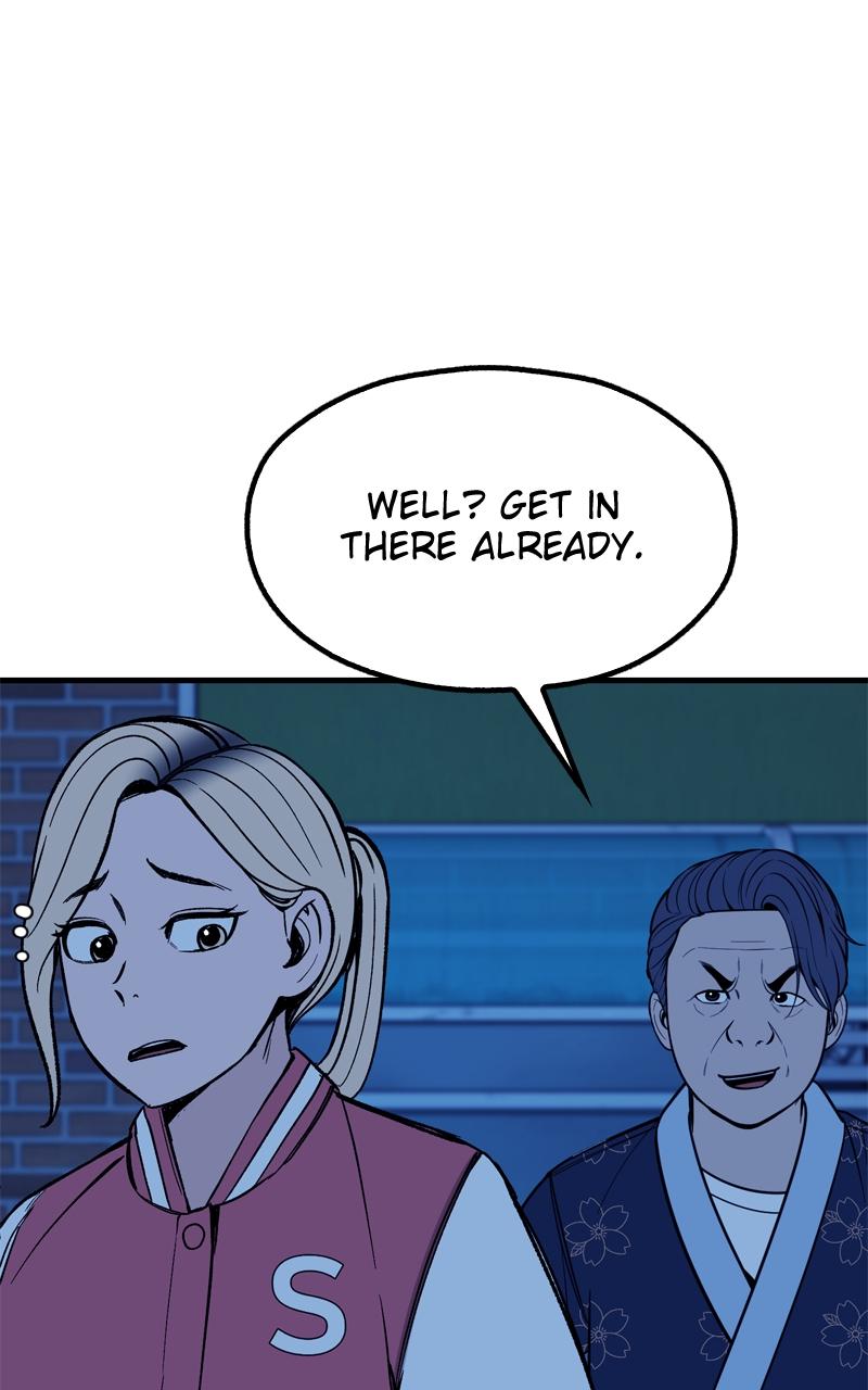 Competition For Revival Chap 56 - Next Chap 57