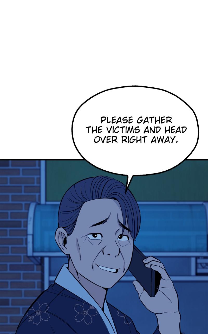 Competition For Revival Chap 56 - Next Chap 57
