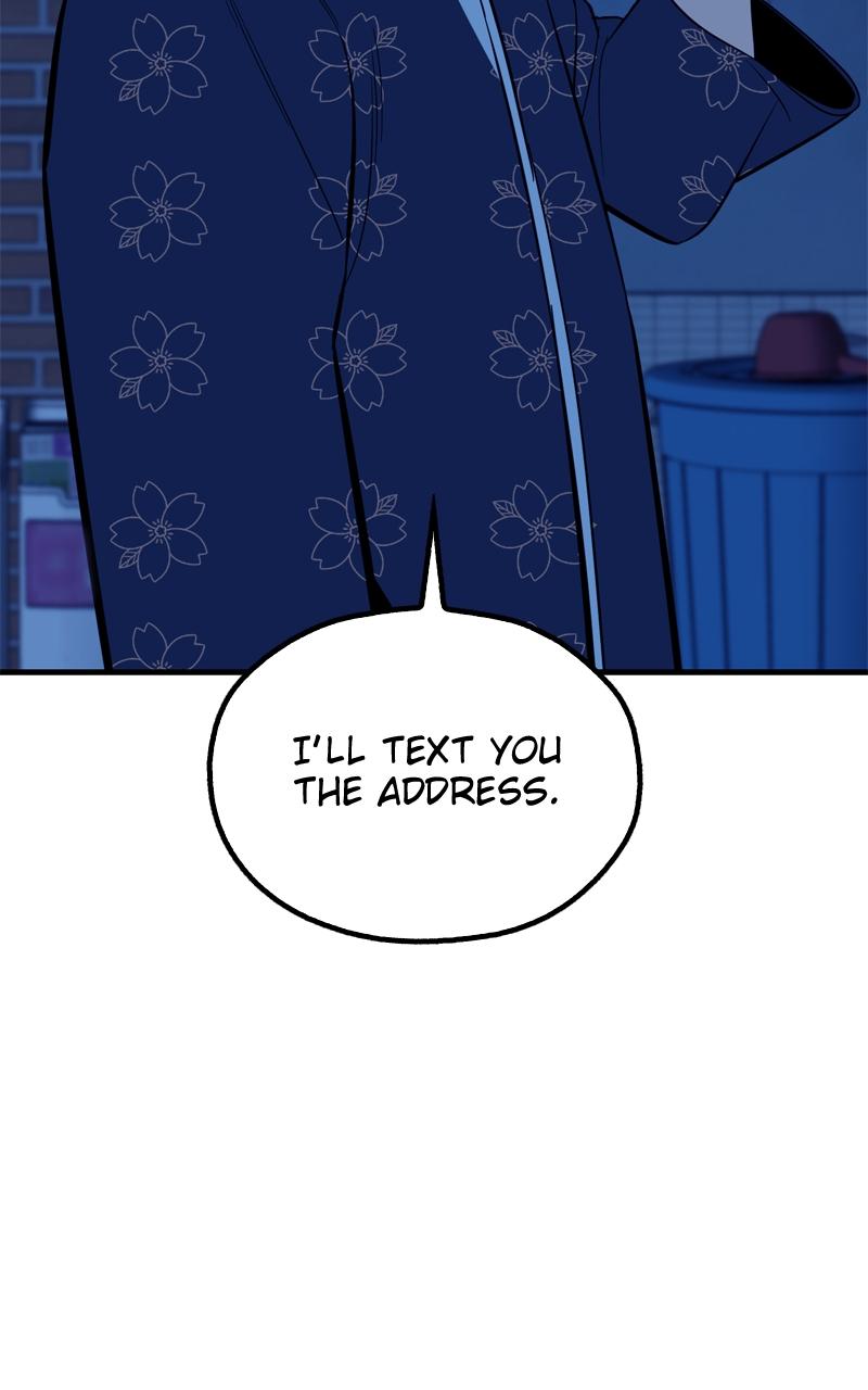 Competition For Revival Chap 56 - Next Chap 57