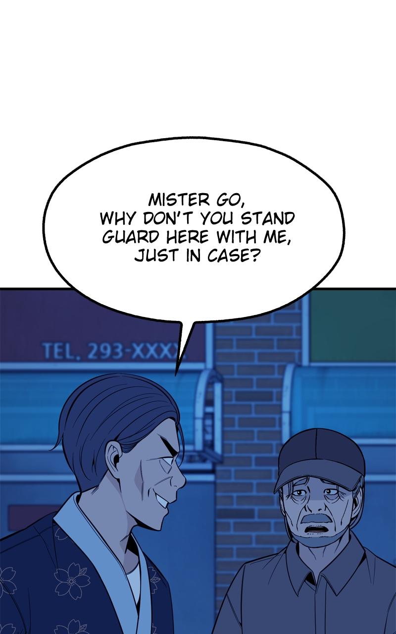 Competition For Revival Chap 56 - Next Chap 57