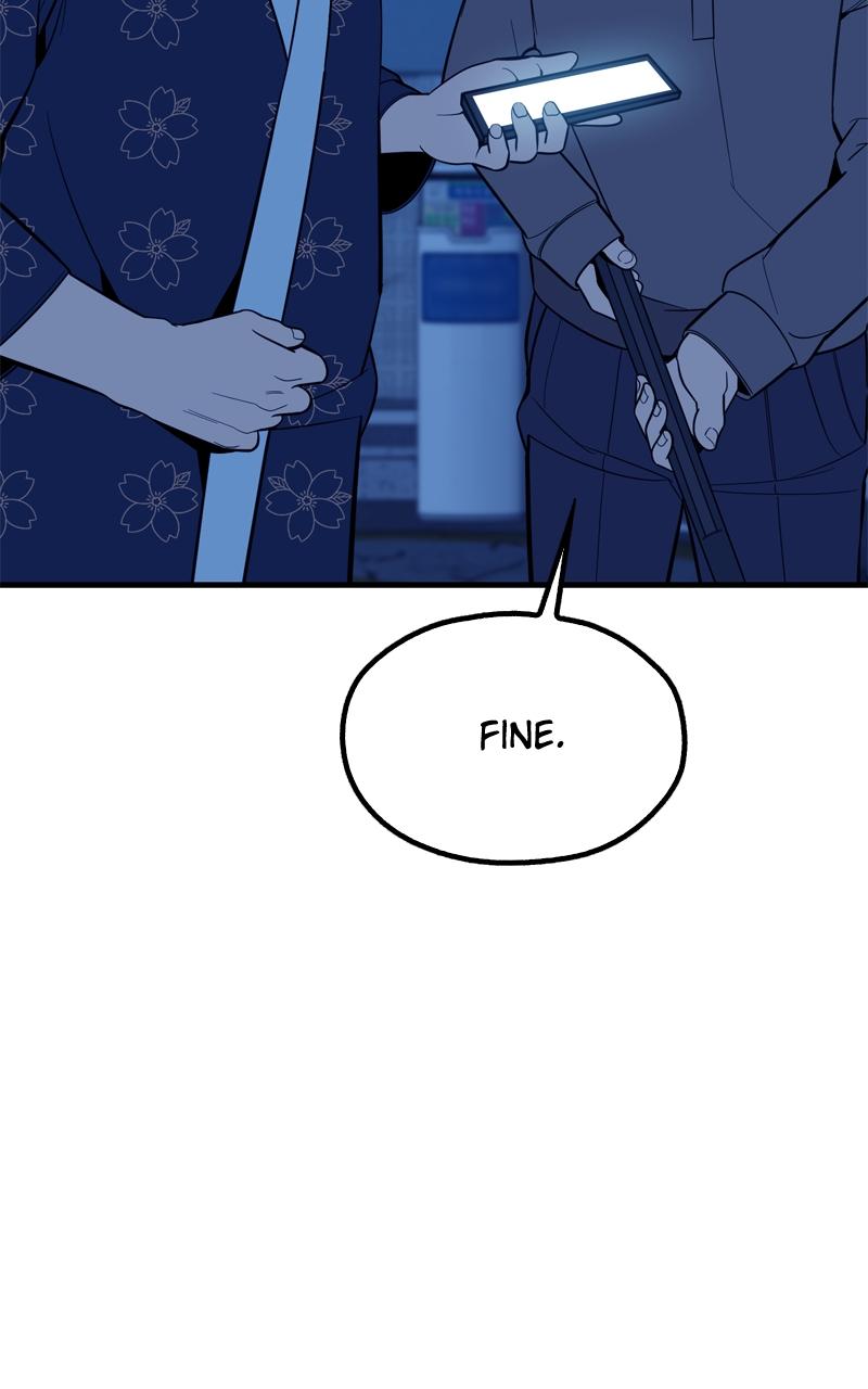 Competition For Revival Chap 56 - Next Chap 57