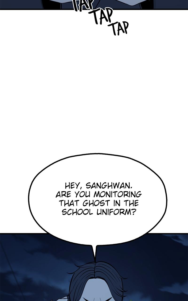 Competition For Revival Chap 56 - Next Chap 57
