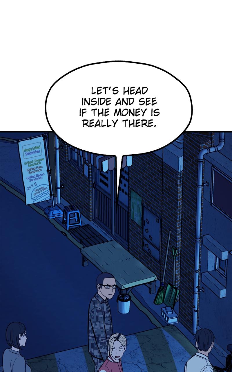 Competition For Revival Chap 56 - Next Chap 57