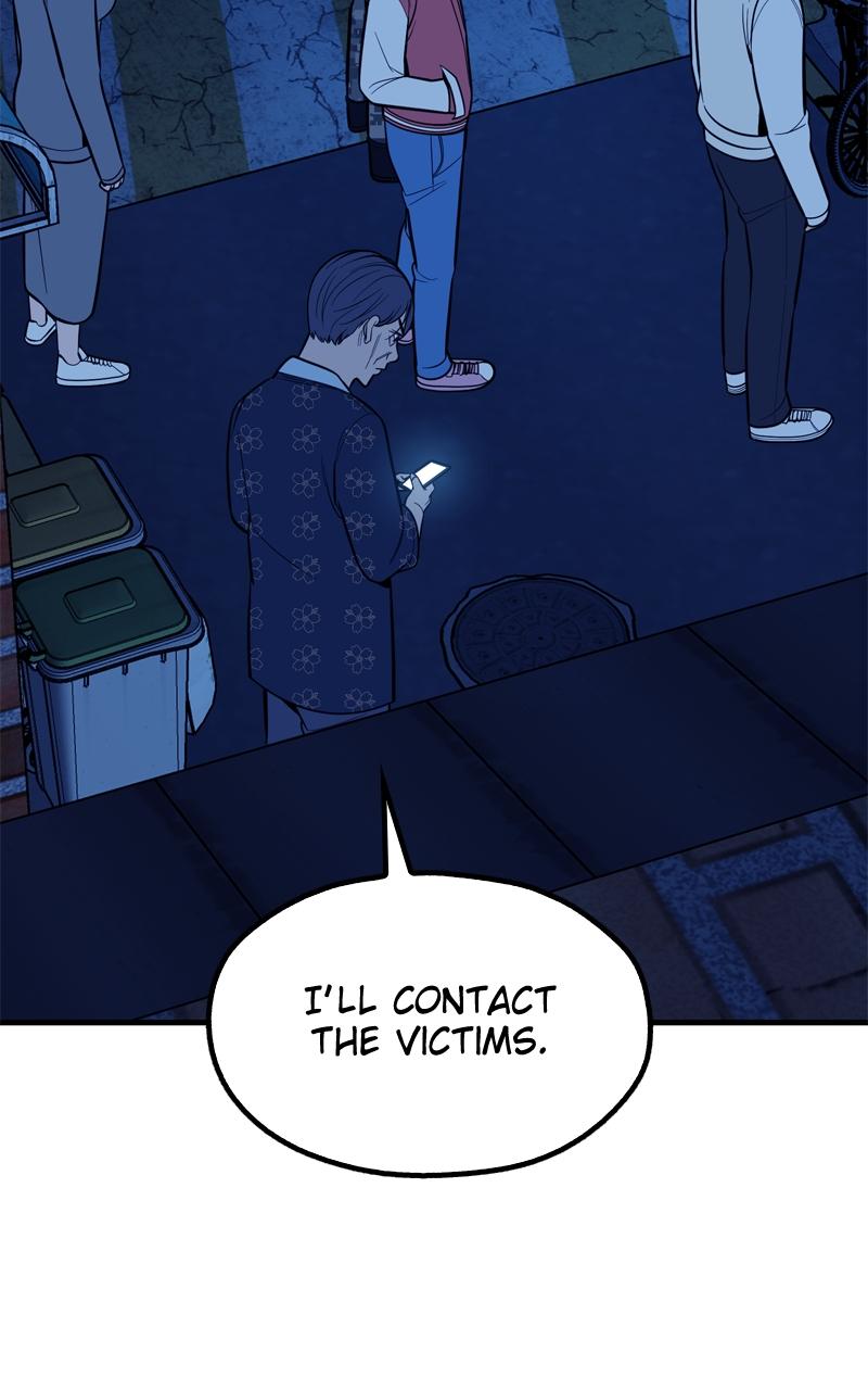 Competition For Revival Chap 56 - Next Chap 57