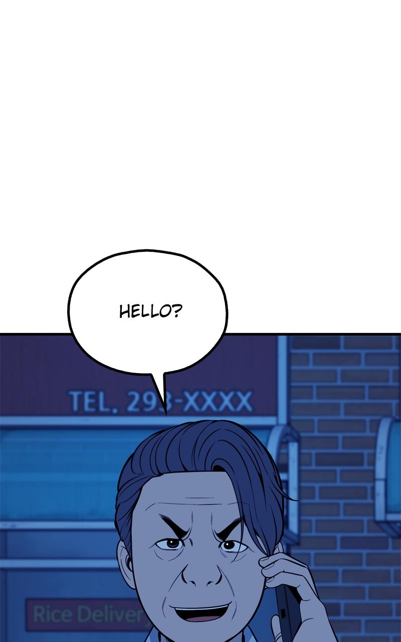 Competition For Revival Chap 56 - Next Chap 57