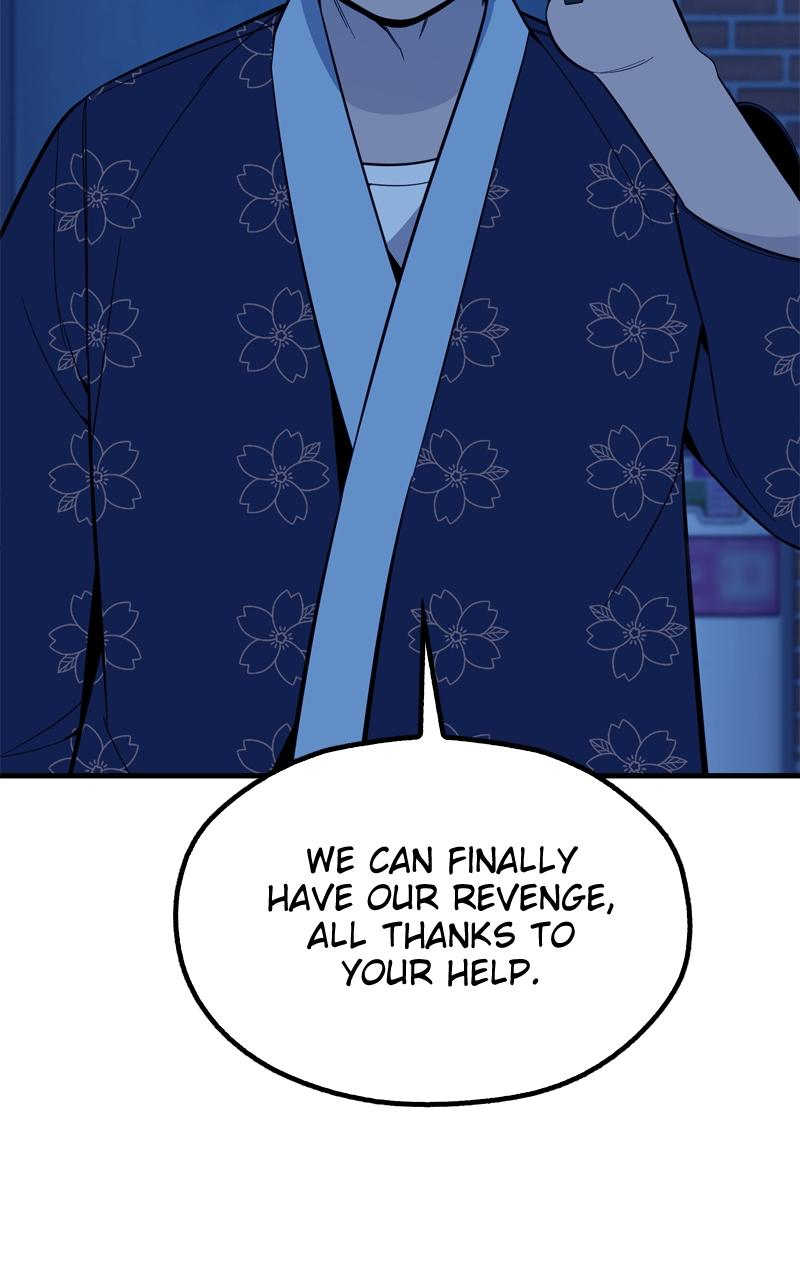 Competition For Revival Chap 56 - Next Chap 57