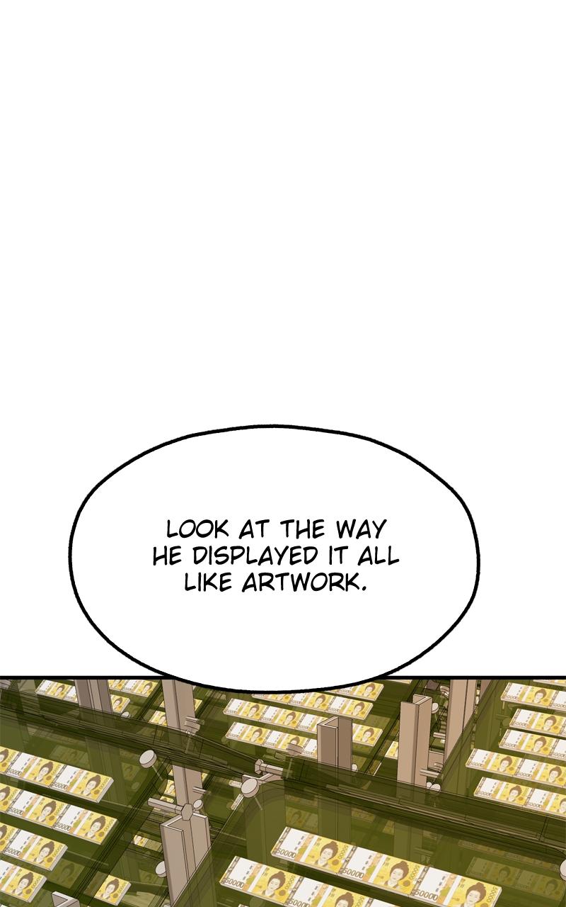 Competition For Revival Chap 56 - Next Chap 57