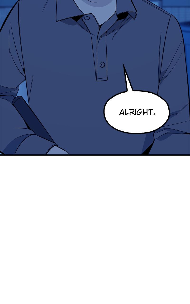 Competition For Revival Chap 56 - Next Chap 57