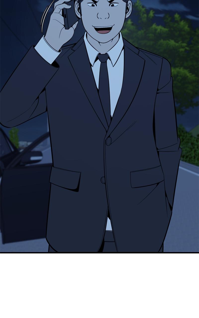 Competition For Revival Chap 56 - Next Chap 57