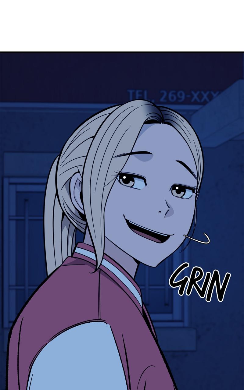 Competition For Revival Chap 56 - Next Chap 57