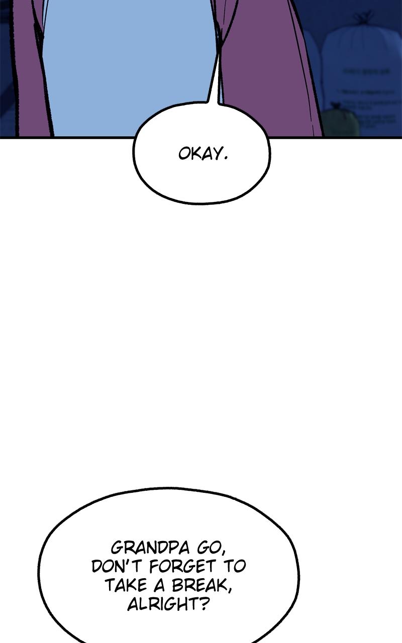 Competition For Revival Chap 56 - Next Chap 57