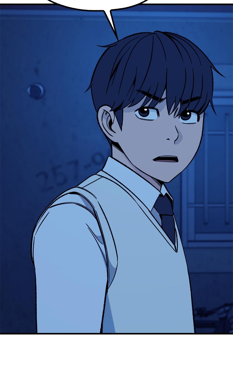 Competition For Revival Chap 56 - Next Chap 57