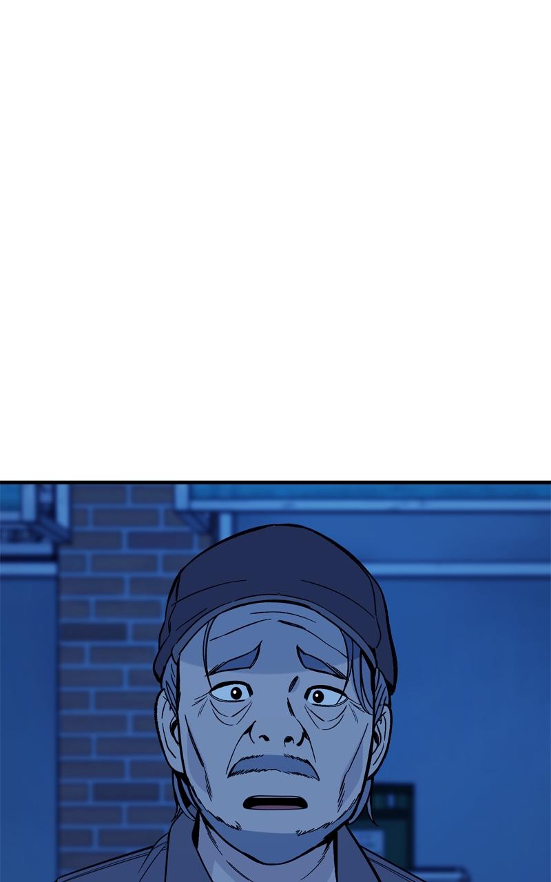 Competition For Revival Chap 56 - Next Chap 57