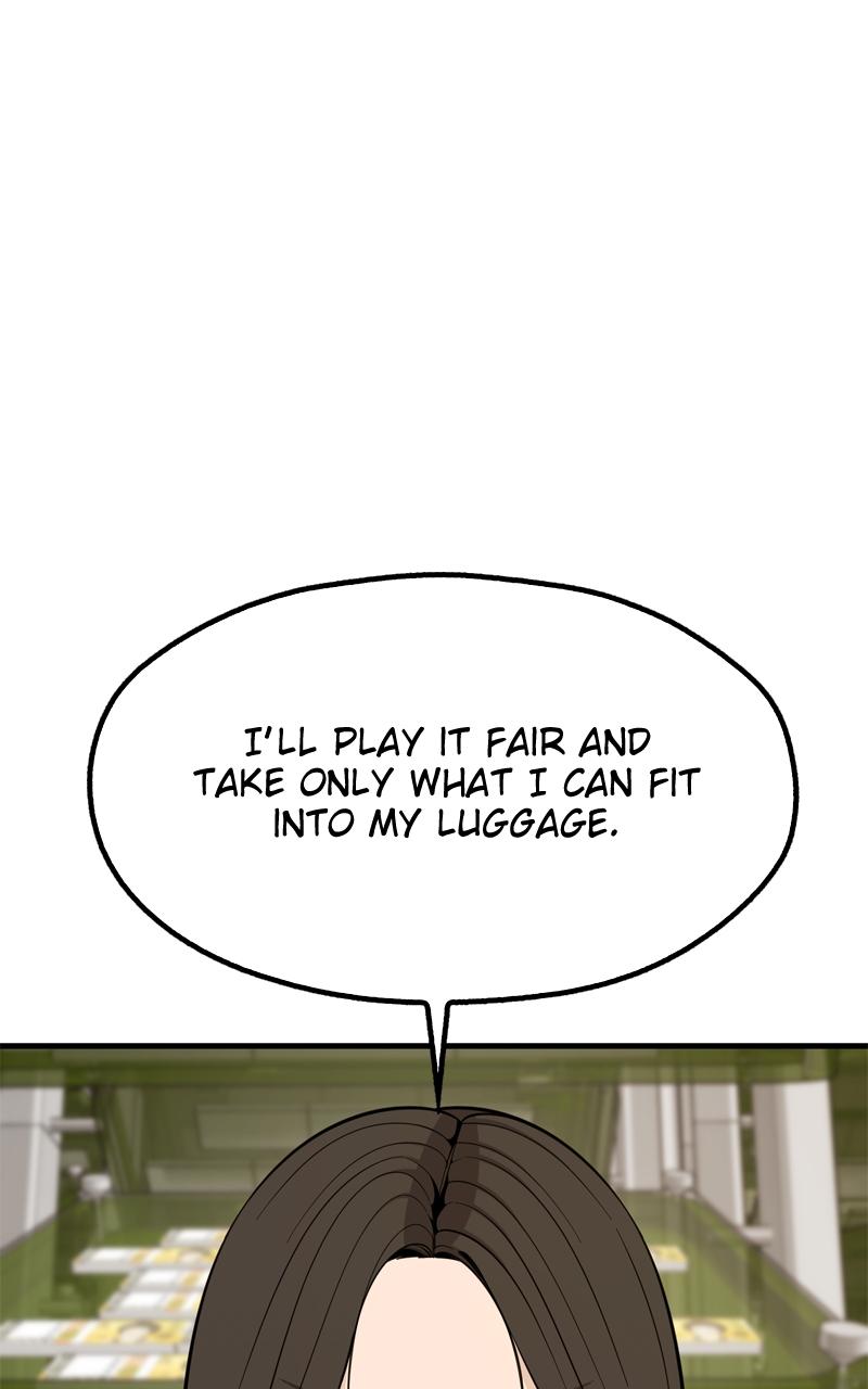 Competition For Revival Chap 56 - Next Chap 57