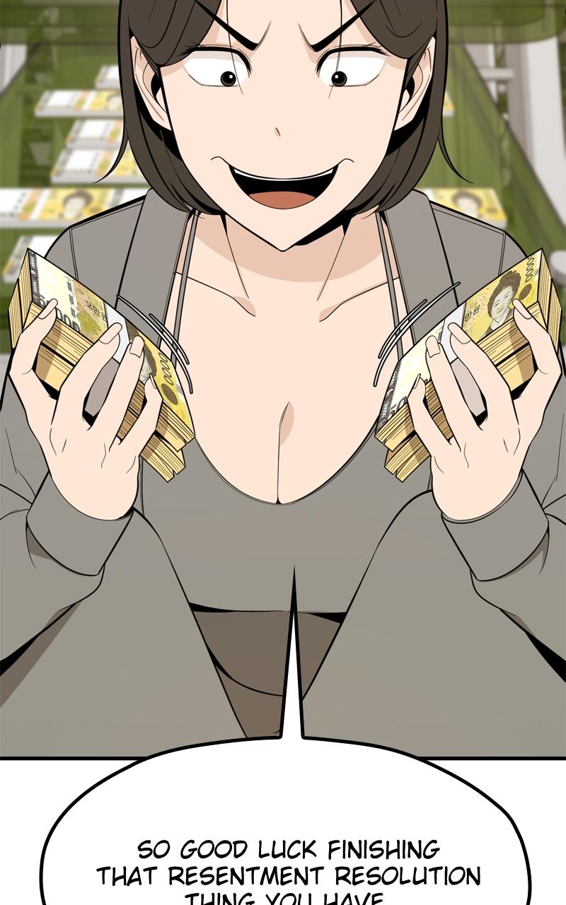 Competition For Revival Chap 56 - Next Chap 57