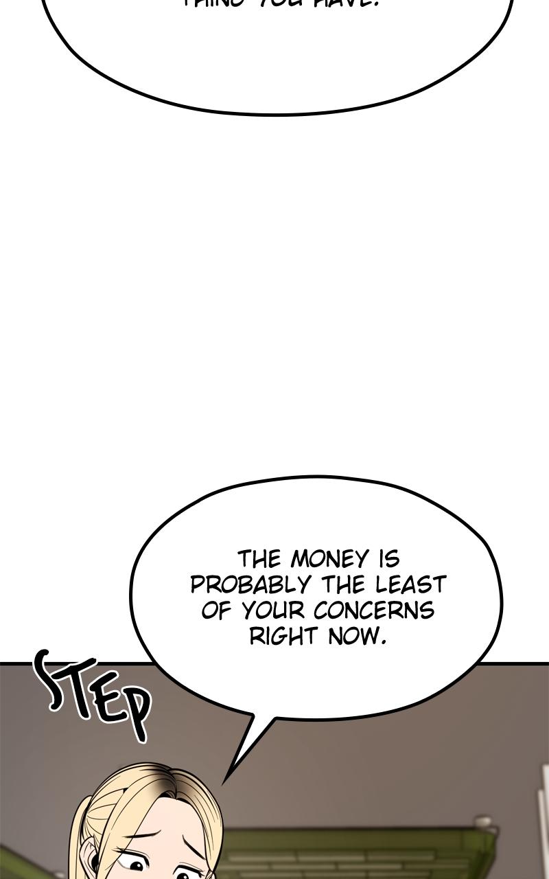 Competition For Revival Chap 56 - Next Chap 57