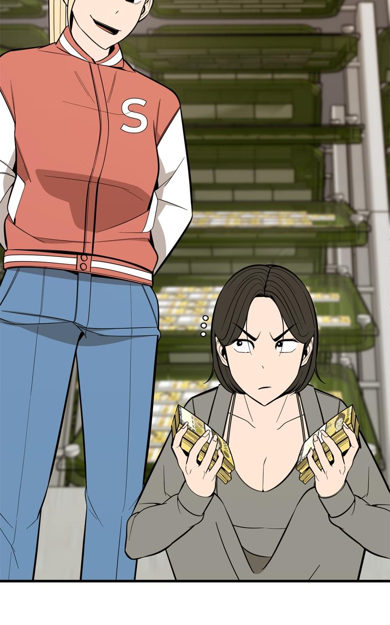 Competition For Revival Chap 56 - Next Chap 57
