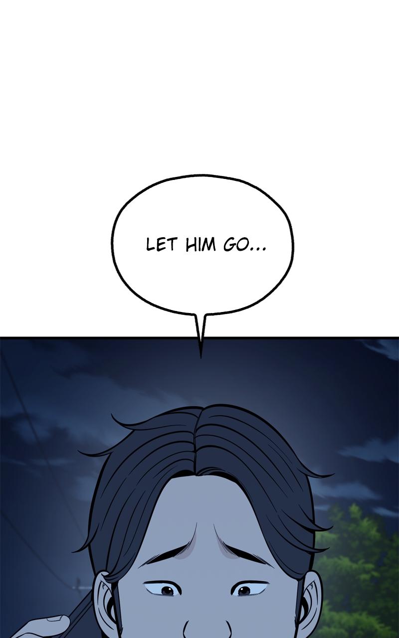 Competition For Revival Chap 56 - Next Chap 57