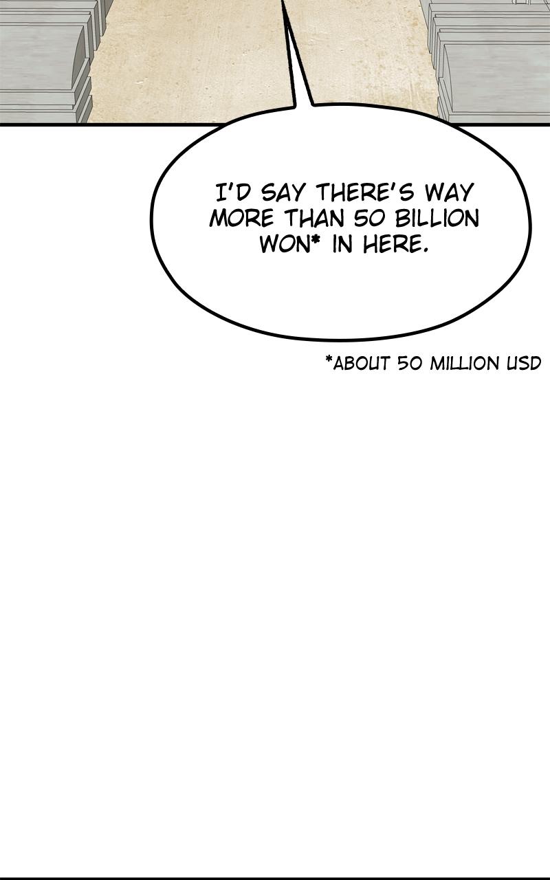 Competition For Revival Chap 56 - Next Chap 57