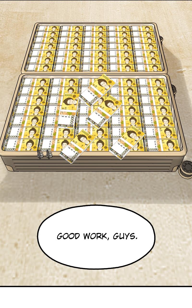 Competition For Revival Chap 56 - Next Chap 57