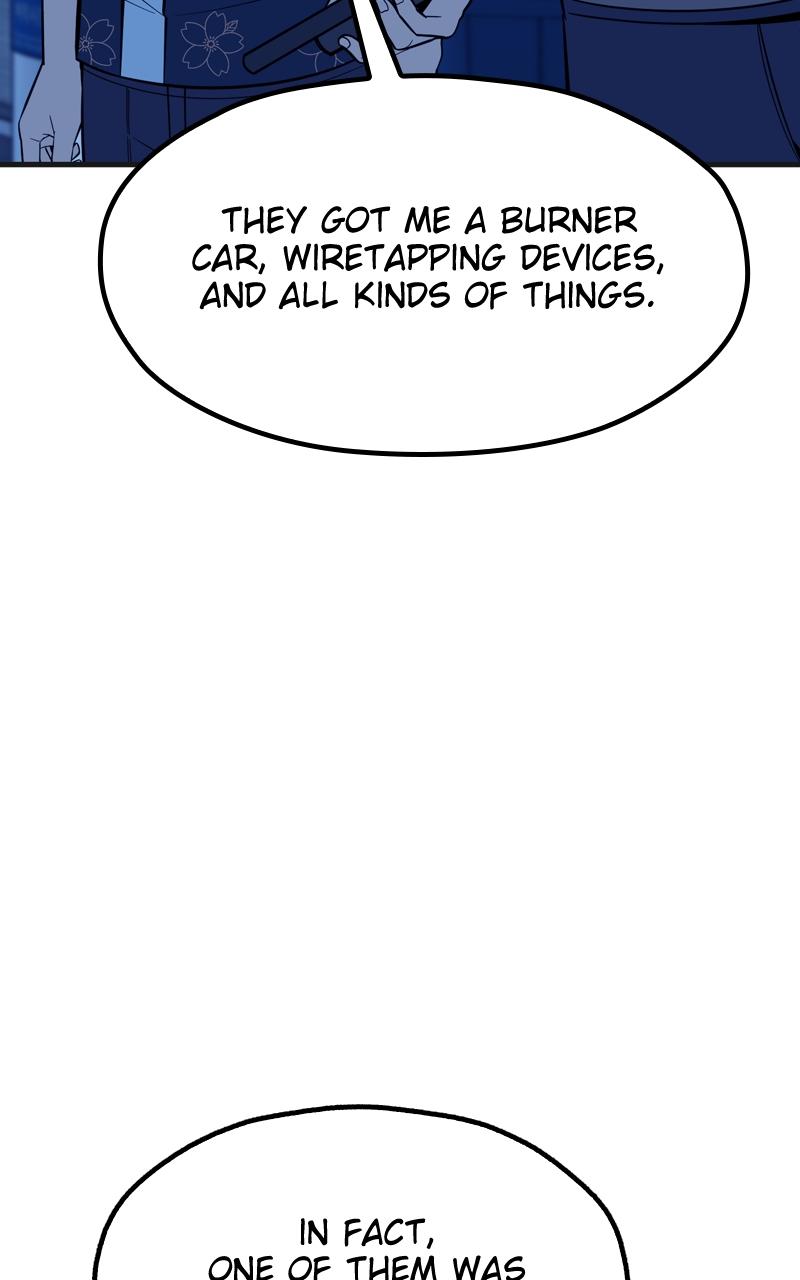 Competition For Revival Chap 56 - Next Chap 57