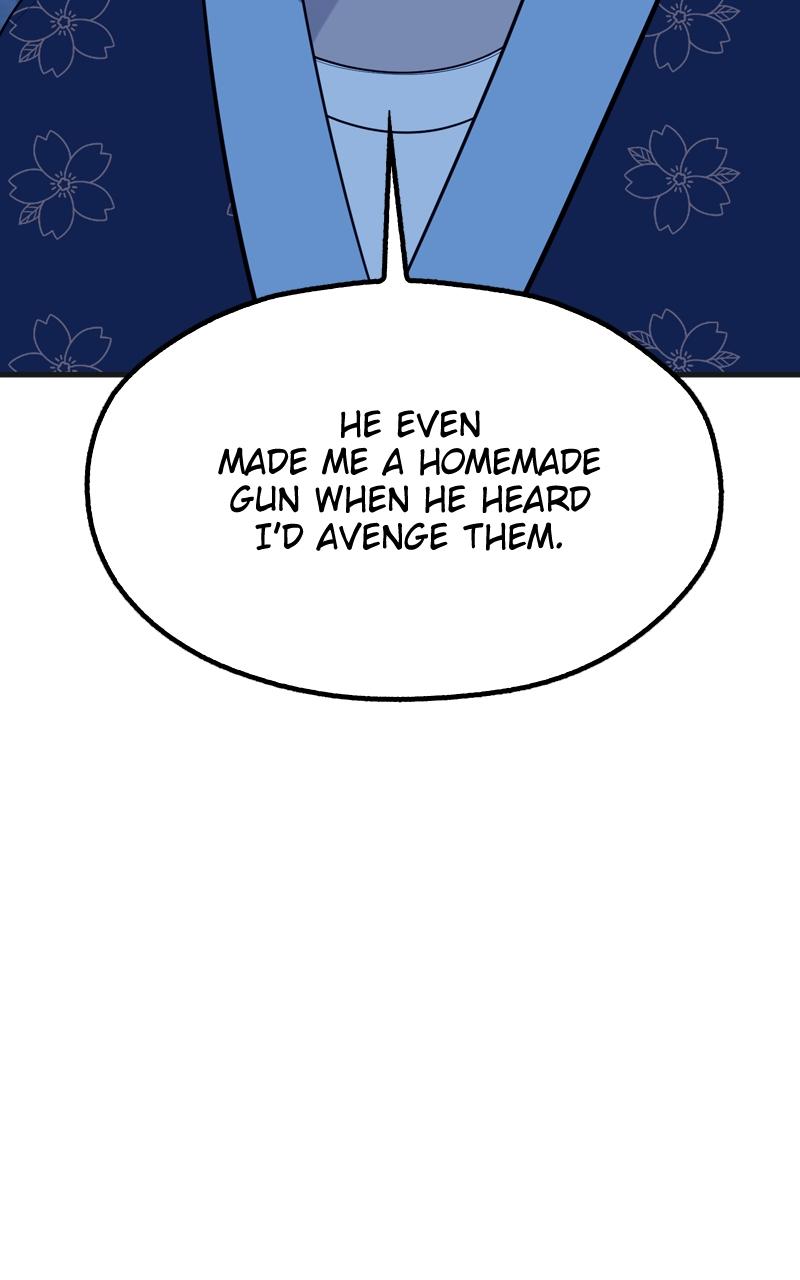 Competition For Revival Chap 56 - Next Chap 57
