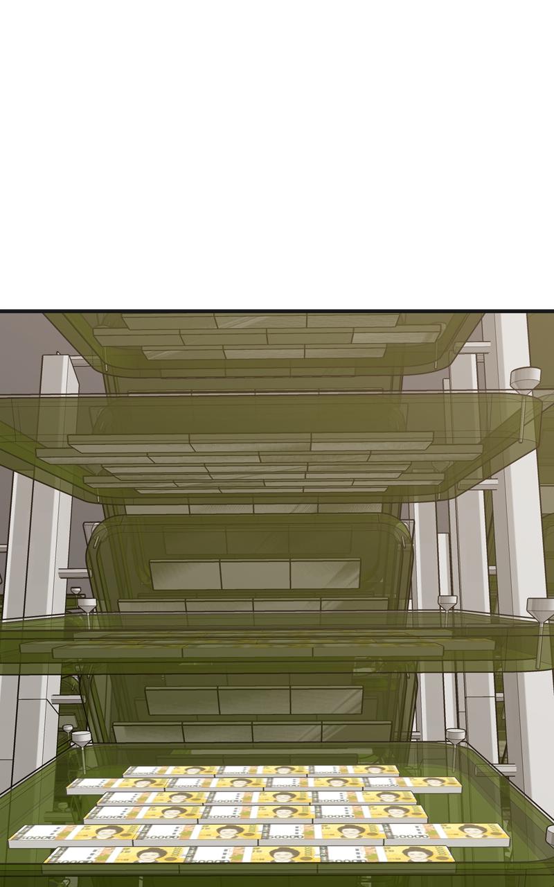 Competition For Revival Chap 56 - Next Chap 57