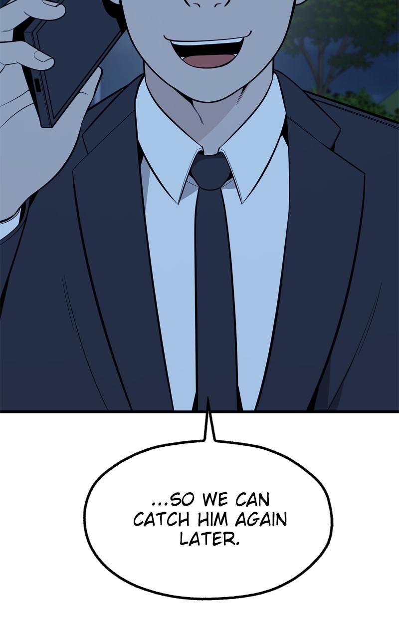 Competition For Revival Chap 56 - Next Chap 57