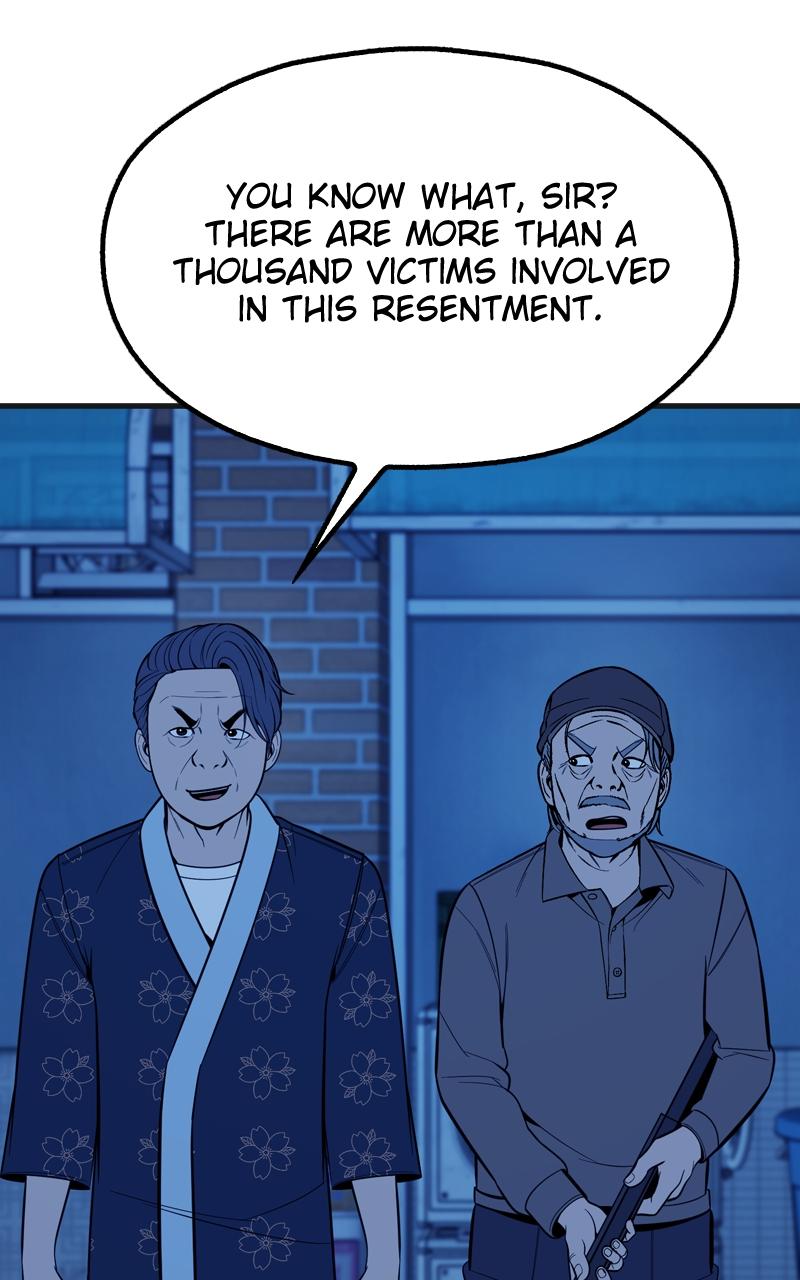 Competition For Revival Chap 56 - Next Chap 57
