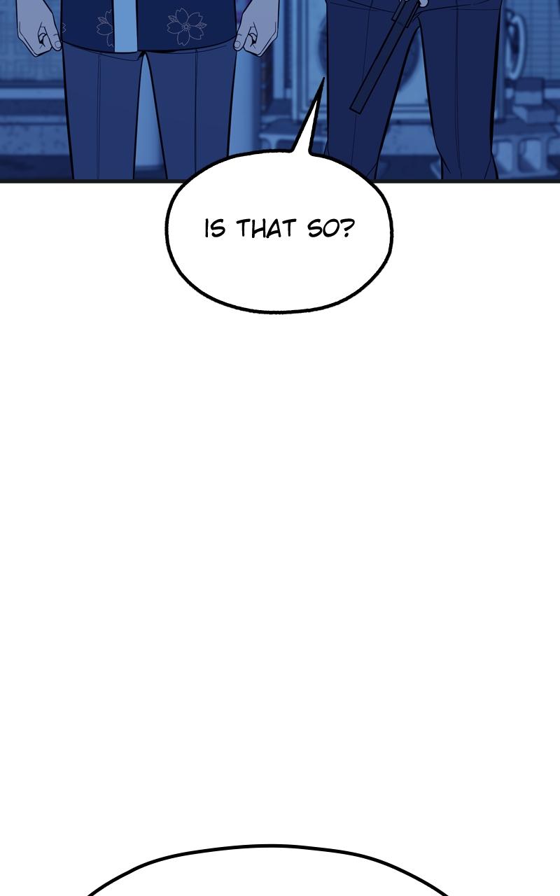 Competition For Revival Chap 56 - Next Chap 57